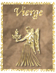 vierge